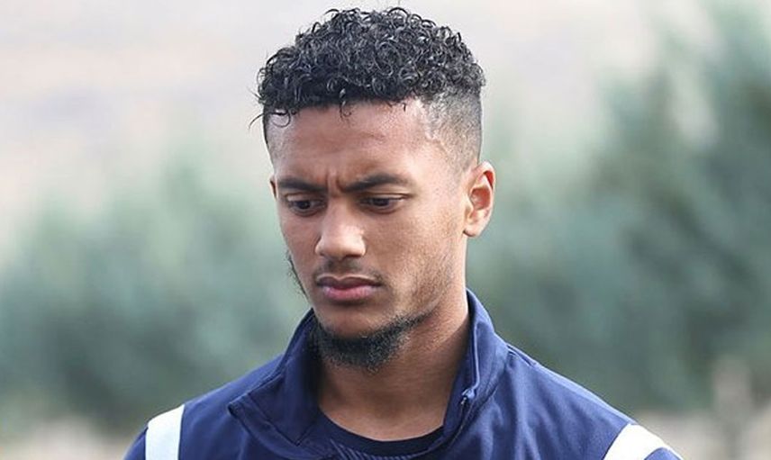 Beşiktaş, Yeni Malatyaspor formasını terleten Mounir Chouiar'ın transferiyle yakından ilgileniyor!