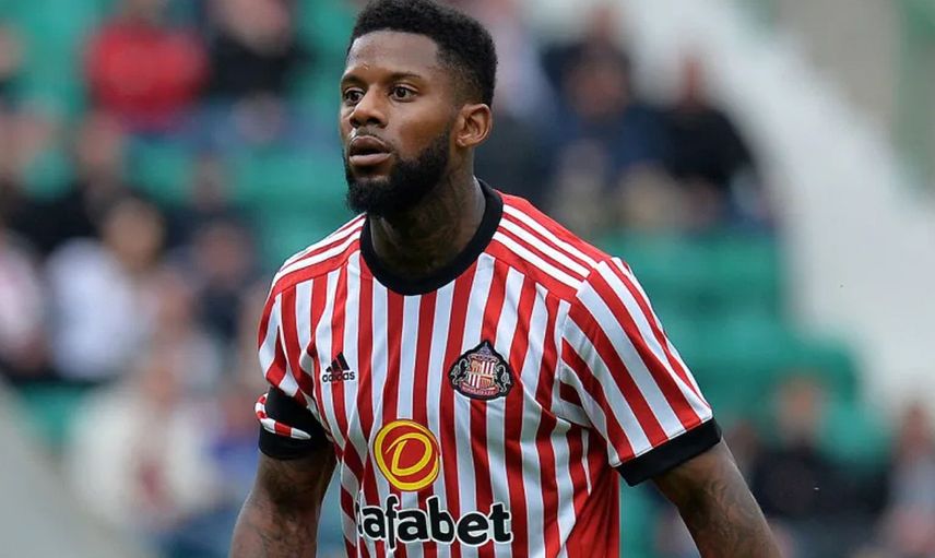 Beşiktaş'ın futbolcusu Jeremain Lens çarpıcı açıklamalarda bulundu!