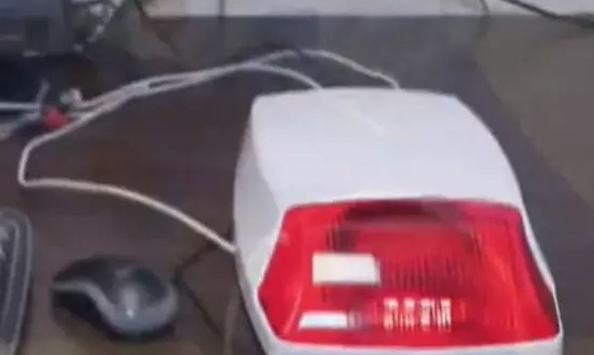 Deprem uyarı sistemi yeniden gündem oldu! Depremi 40 saniye önceden haber veriyor