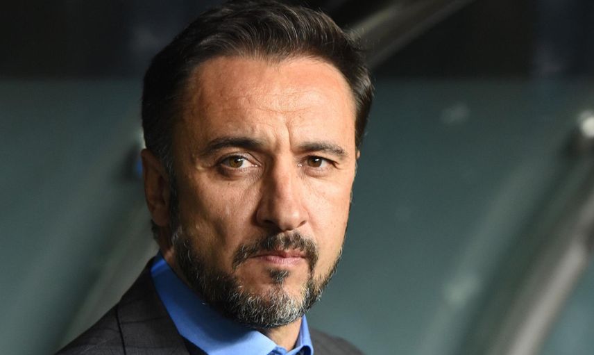Fenerbahçe, Aurelio Buta'yı Transfer Etmek İstiyor!