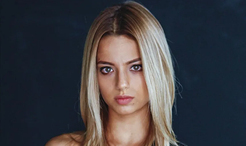 Leyla Tanlar Kimdir? Leyla Tanlar Boyu Kaç, Kilosu Kaç, Aslen Nereli, Sevgilisi Kimdir?