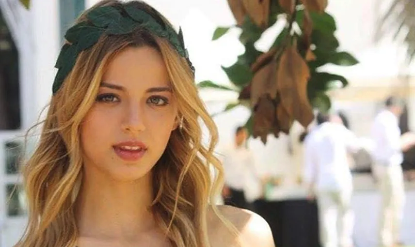 Leyla Tanlar Kimdir? Leyla Tanlar Boyu Kaç, Kilosu Kaç, Aslen Nereli, Sevgilisi Kimdir?