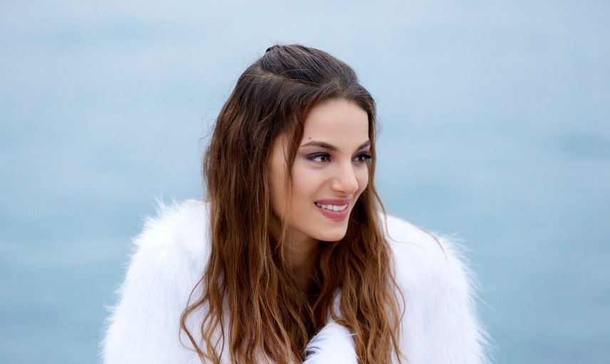 Leyla Tanlar Kimdir? Leyla Tanlar Boyu Kaç, Kilosu Kaç, Aslen Nereli, Sevgilisi Kimdir?
