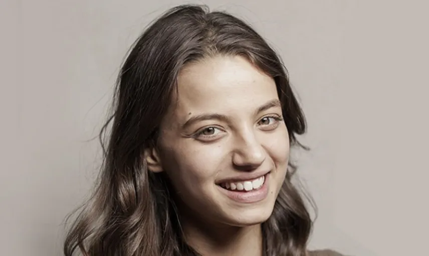 Leyla Tanlar Kimdir? Leyla Tanlar Boyu Kaç, Kilosu Kaç, Aslen Nereli, Sevgilisi Kimdir?