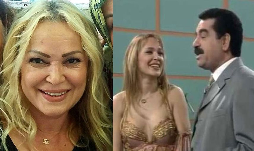 LEYLA ADALI