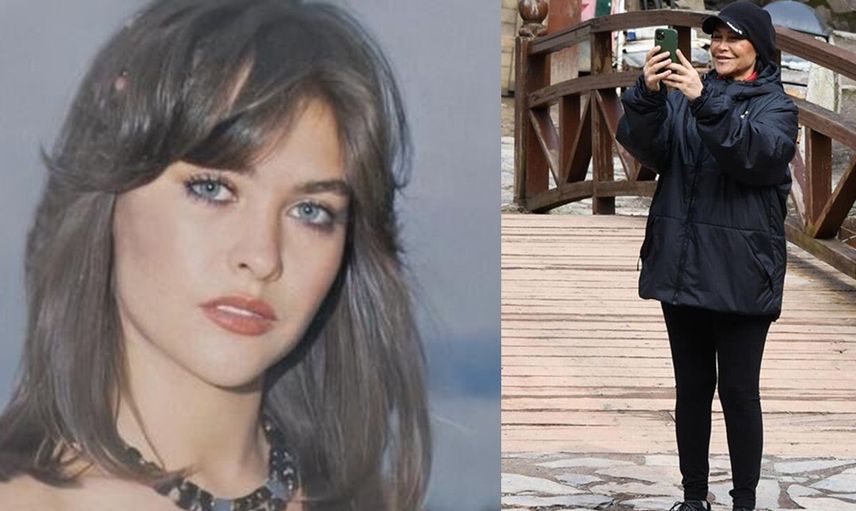 Hülya Avşar