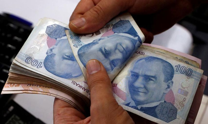 Kısa Çalışma Ödeneği Uygulaması Uzatıldı
