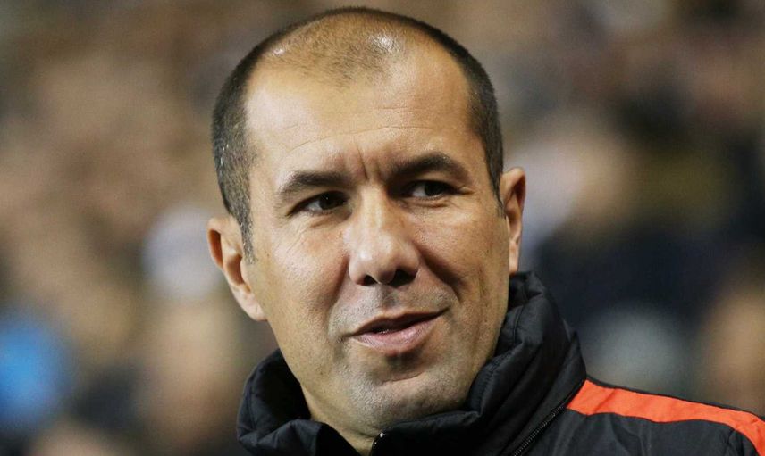 Fenerbahçe'de Leonardo Jardim İddiası!