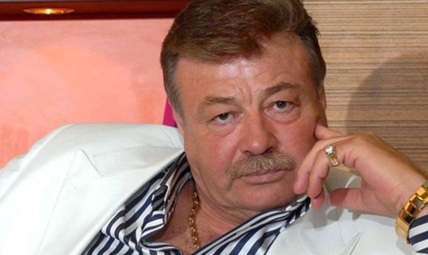 Nuri Alço