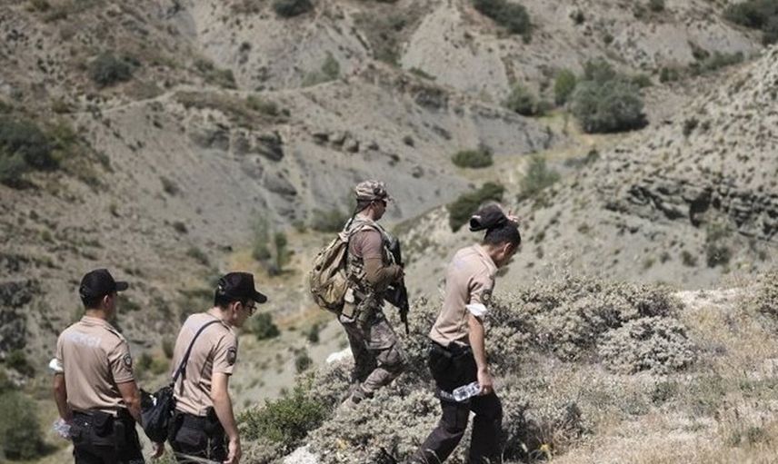 Ankara'da Kaçan Kurbanlığın Peşinden Gidip Ölü Bulunan Tıp Öğrencisi Onur Alp Eker ile İlgili Gelişme
