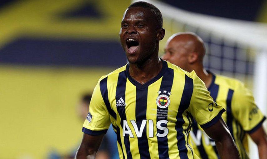 Samatta İle İlgili Beklenmedik Gelişme