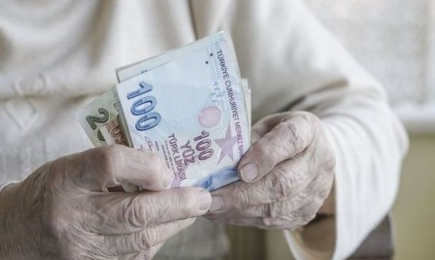 Bağ-Kur'lulara Emeklilik Yolu Açıldı: Borçtan Kurtulup Emekli Olmak Son 1.5 Ay!