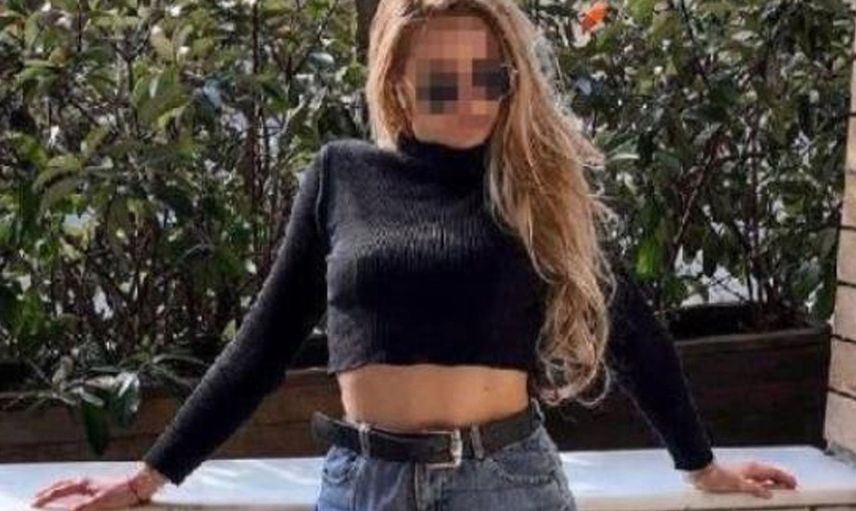Müşterileri için katalog hazırlayan fuhuş çetesine VİP 1 Operasyonu!