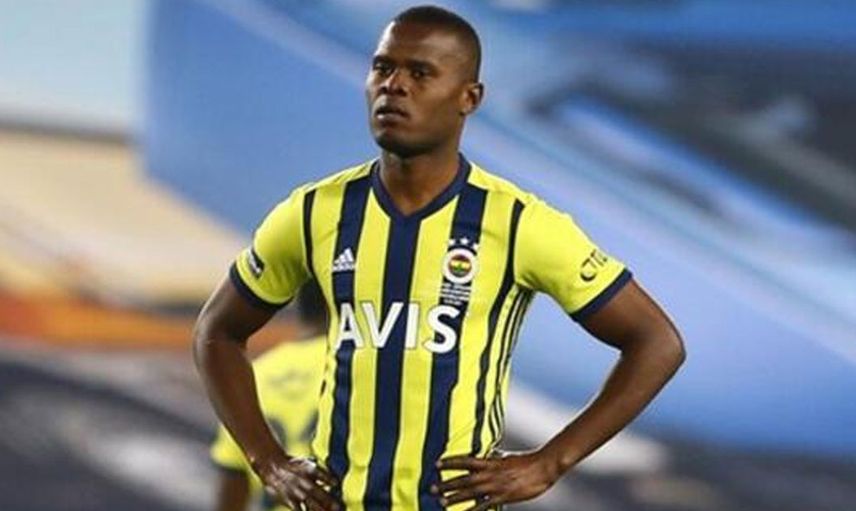Fenerbahçe'de kiralık olarak başka takımlara transfer olan futbolcular gelecek sezon kadroda düşünülmüyor!