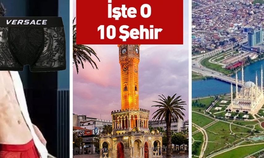 Libido katili boxerlar! Bu gözler bunu da mı görecekti dedirten dantelli boxerlar artık piyasada!