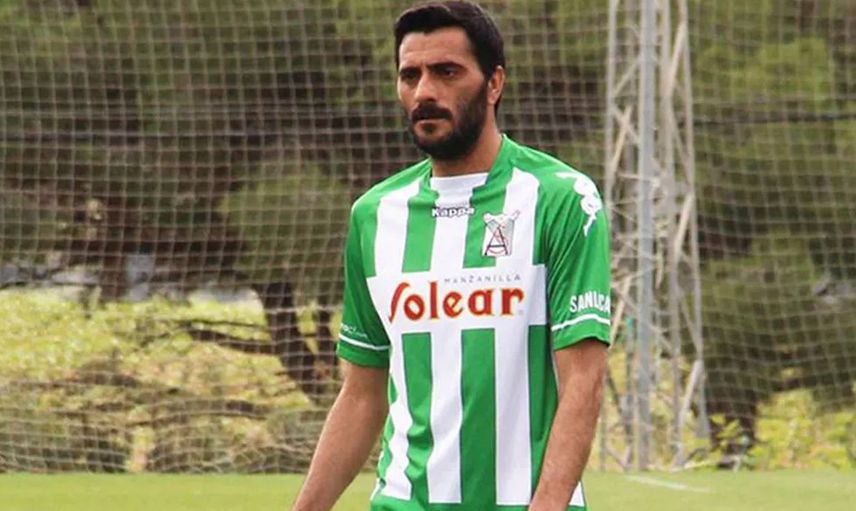 Ligimizde Top Oynamış ve Hala Kariyeri Devam Eden Yabancı Futbolcular