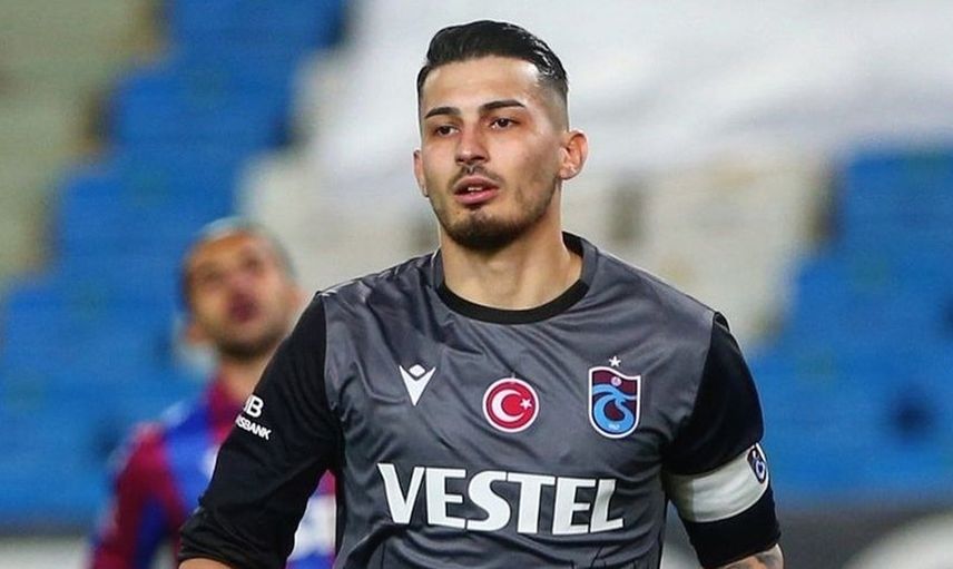 Lille Uğurcan Çakır İçin Trabzonspor'a Teklifini İletti!