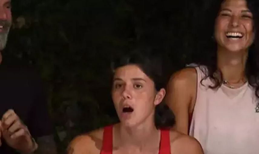 Dünyaca ünlü eski futbolcunun Survivor'a geleceğini duyurmuştu: Acun Ilıcalı o ismi açıkladı!