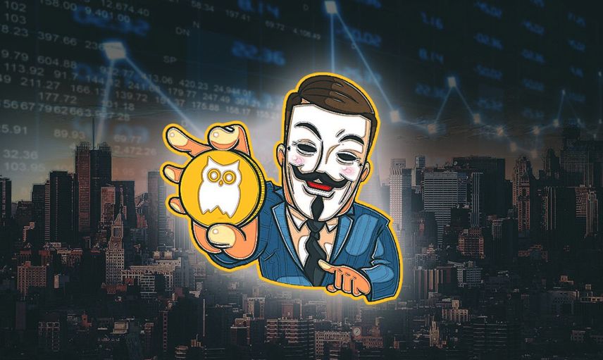 İNCİ SÖZLÜK TOKEN