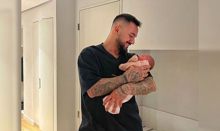 Selin Ciğerci'den şaşırtan hamle! Eski kocası Gökhan Çıra'ya neler neler dedi?