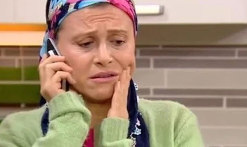 Çocuklar Duymasın'ın Emine'sini siz bir de şimdi görün! Kimse tanıyamıyor: İkisi aynı kişi mi?