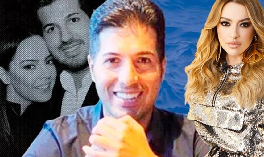 Hadise Ebru Gündeş