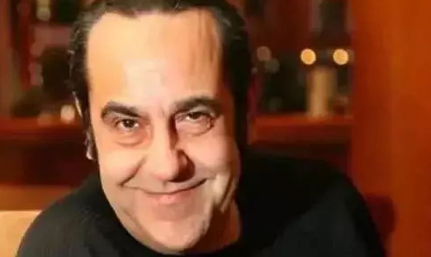 2023 yılında aramızdan ayrılan ünlü isimler: Hepsi bir döneme damga vurmuştu