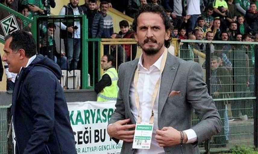 Resmen açıkladılar