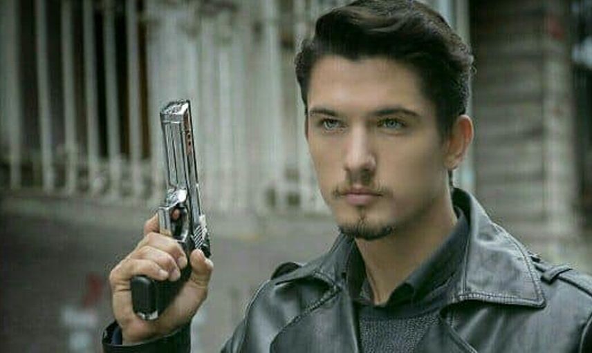 Kansere Yakalanmıştı, Arka Sokaklar’ın Volkan’ından Haber Var!
