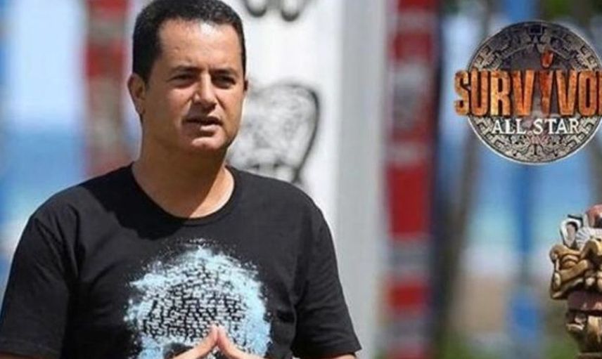 Canlı yayında konuştu