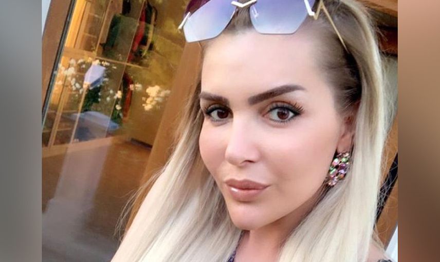 Selin Ciğerci'nin isteği sosyal medyada tartışma yarattı