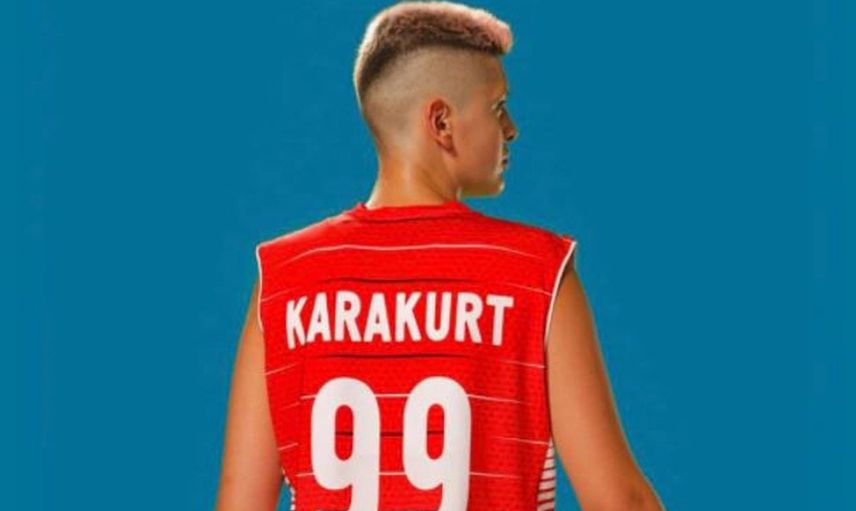 Yorum yağmur oldu