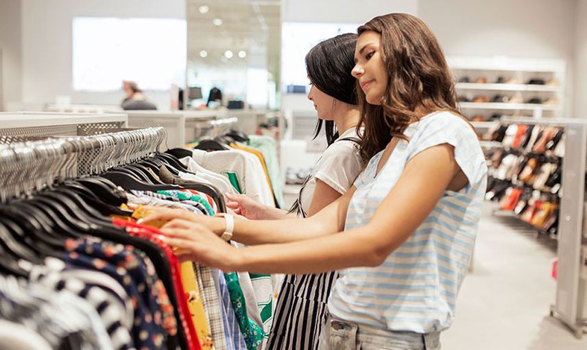 Markette ve mağazada bizi manipüle eden taktikler!