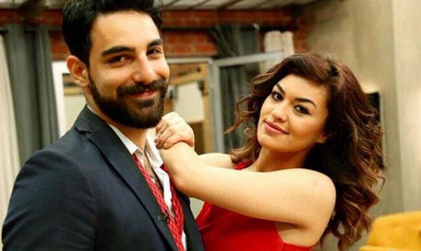 Exxen'in yeni dizi ve programları!