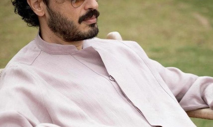 Baran Akbulut