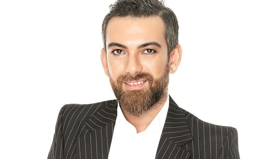 Ünlü Modacı Hakan Akkaya’nın zam davasının sonu kötü bitti