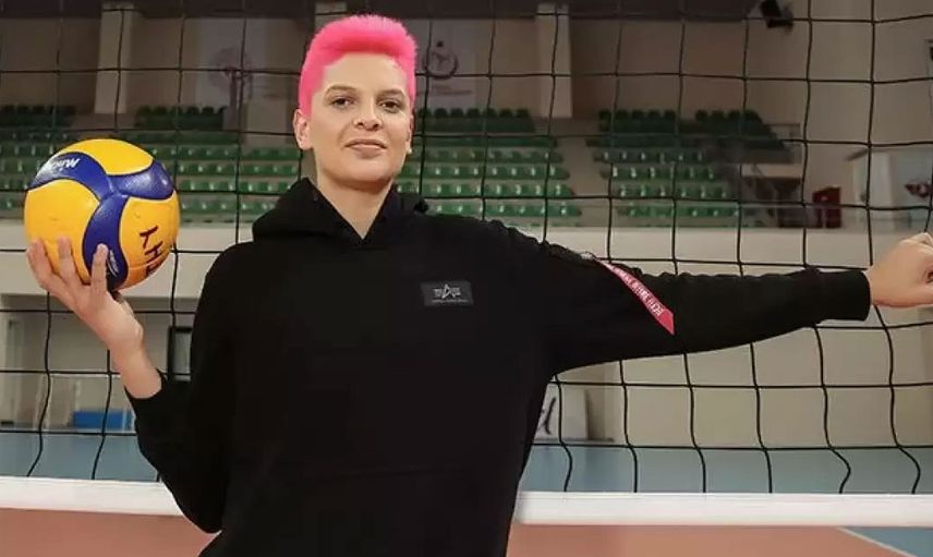 Utanma da kalmadı artık! Ebrar hemcinsi ile dudak dudağa pozlar verdi görenler yok artık dedi