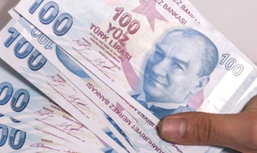Gelir İdaresi e-Defterlerin İmzalanma, Oluşturma Tarihini Güncelledi
