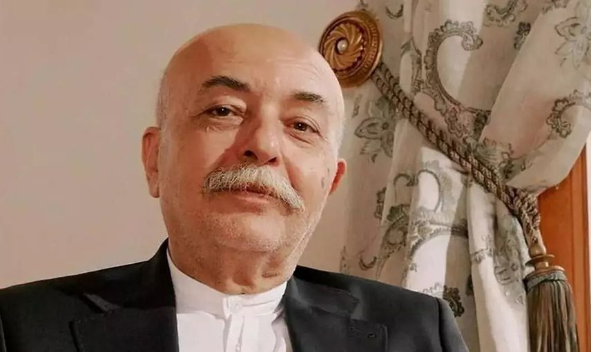 Kızılcık Şerbeti'nde ''cenaze sahnesi'' iddiası ortalığı karıştırdı: Kim ölüyor?