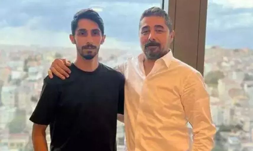 İbrahim Tatlıses ile oğlu arasında gerilim bitmiyor! ''Babalık nasıl yapılır onu öğrensin''
