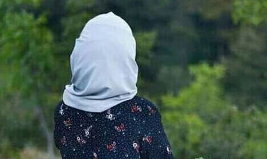 TESETTÜR İÇİN UYGUN OLMAYAN DURUMLAR
