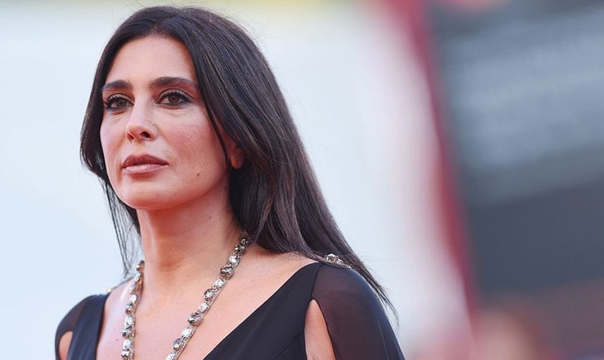 Nadine Labaki Kimdir, Filmleri Nelerdir?