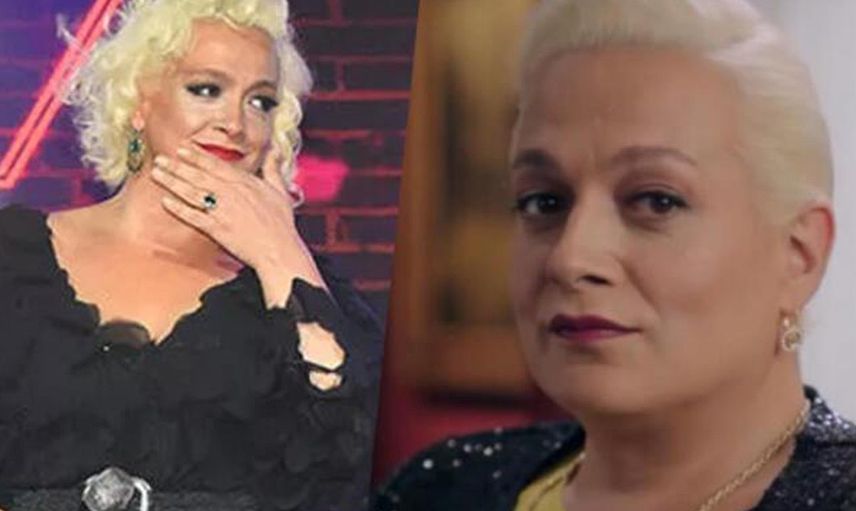 Ayta Sözeri