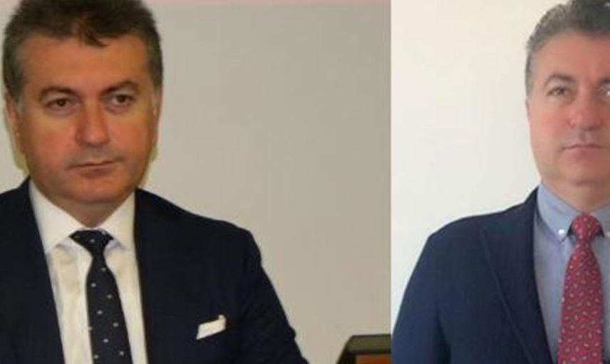 21 Yaşında Vahşice Öldürülen Azra'nın Ölüm Haberini Alan Öğretmeni Gözyaşlarına Boğuldu