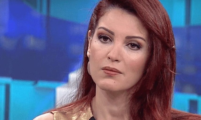 3 yıl 1 ay 15 gün hapis cezası