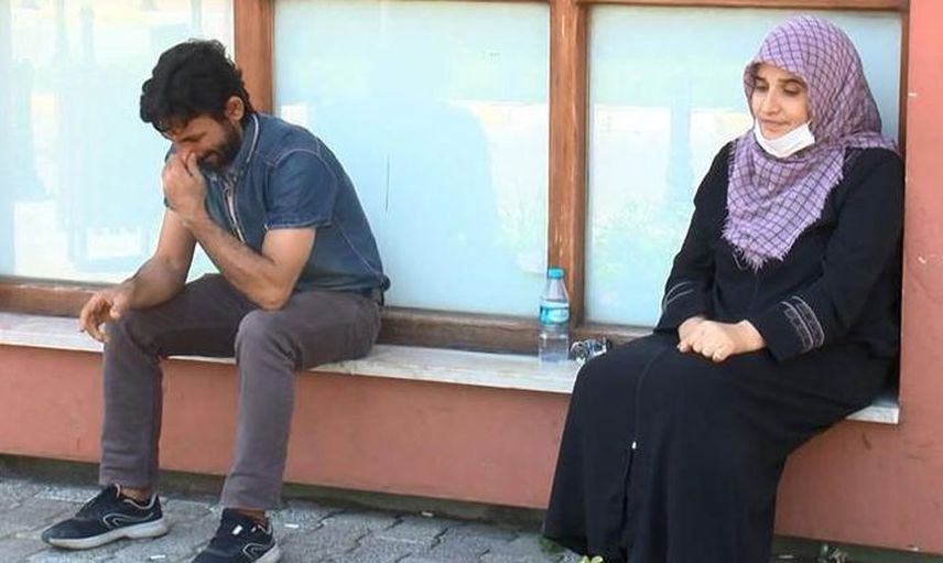 Elif Çakar Cinayetinde Sır Perdesi Aralandı: Ölmeden Önce Son Görüntüleri Ortaya Çıktı!