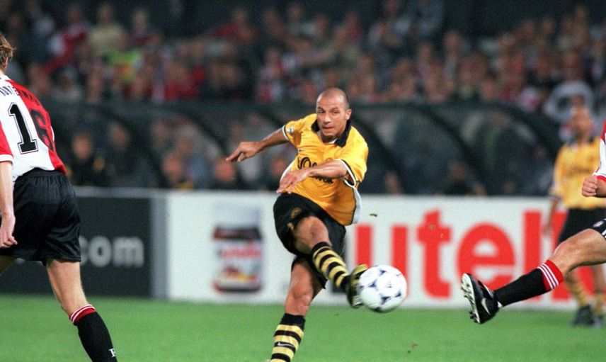Giuseppe Reina