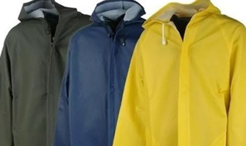 Afet ve acil durum çantasında neler olmalı?