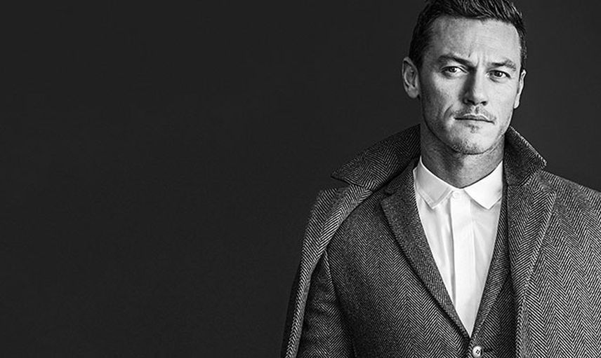 Luke Evans Kimdir? Luke Evans Boyu Kaç, Kilosu Kaç, Aslen Nereli, Sevgilisi Kimdir?