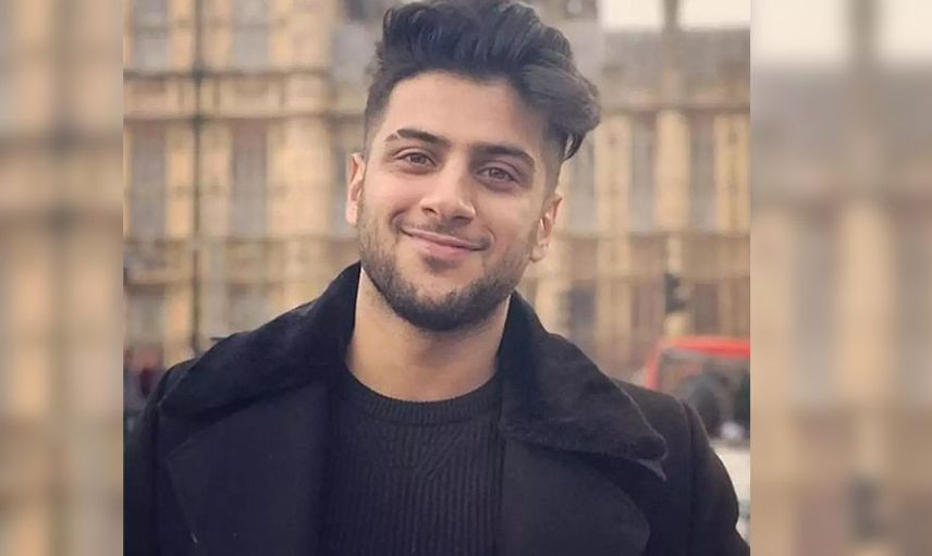 Berfu Yenenler'in programına konuk olan Reynmen'in açıklamaları sosyal medyayı çalkaladı!